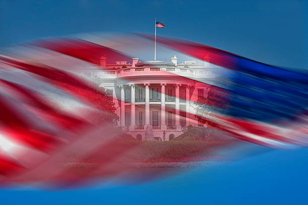 Фото до матеріалу: Бюджет США на 2027 рік не передбачає фінансування програми USAI для України