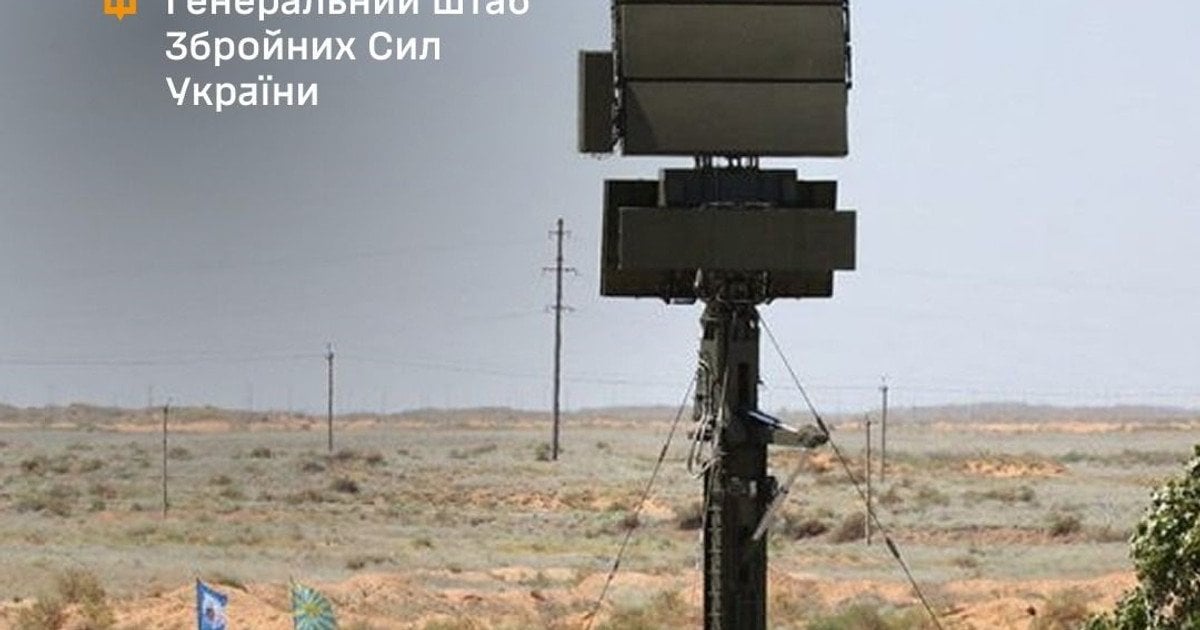 Фото до матеріалу: Гороскоп на тиждень 4–10 травня 2026 року: що зірки пророкують жителям Володимира