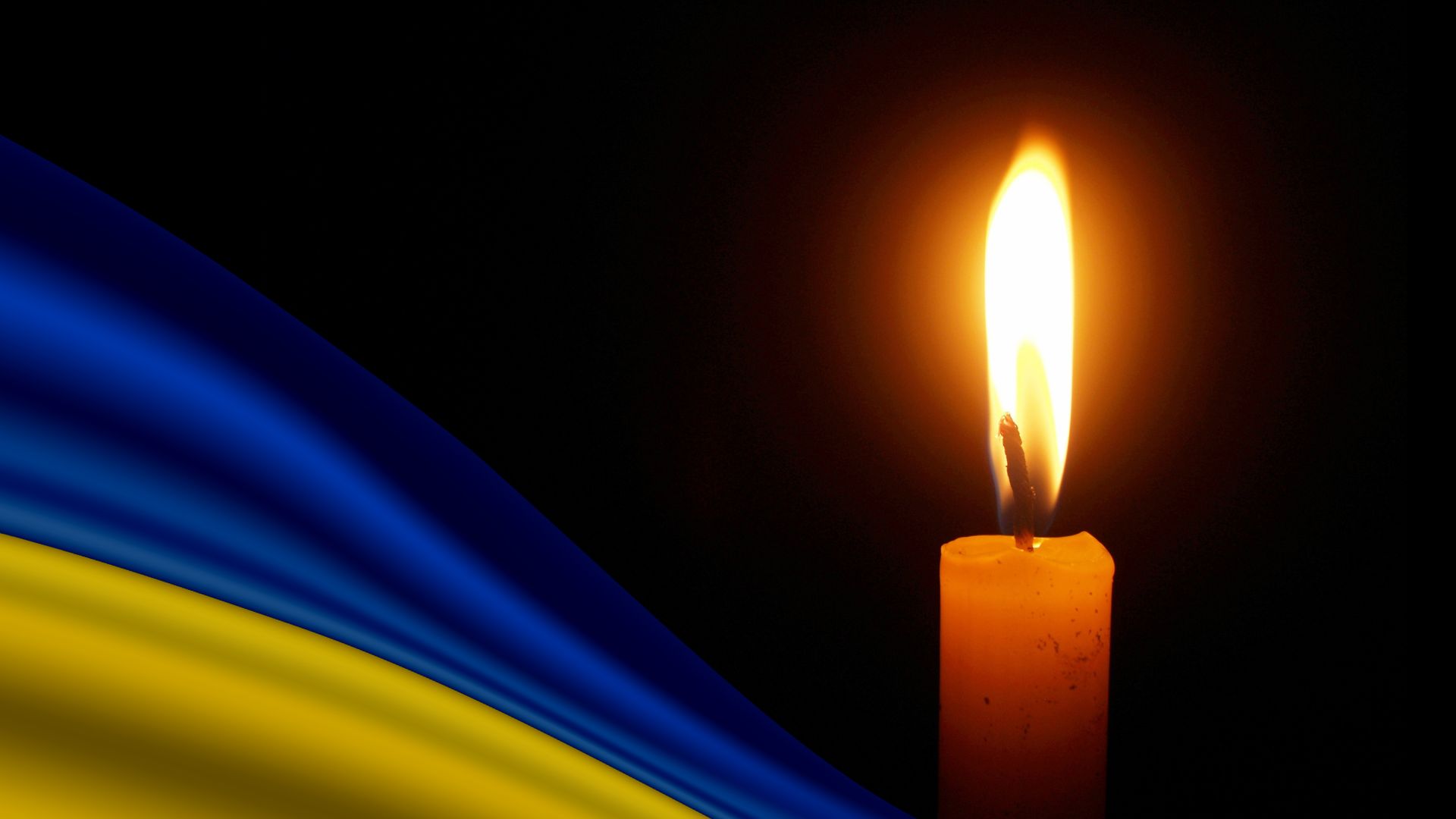 Фото до матеріалу: Дівчинка з Авдіївки вивчає французьку мову, щоб побачити Ейфелеву вежу