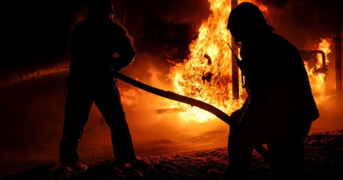 Фото до матеріалу: У Кременчуці збудують «підземну школу»: 70% вартості покриє держава
