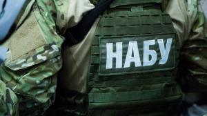Фото до матеріалу: Ексміністра Сольського затримали за шахрайство з зерном на 63,7 млн грн