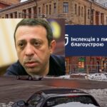 Фото до матеріалу: У Нікопольському районі внаслідок ДТП згоріла вантажівка, постраждав водій