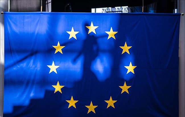 Фото до матеріалу: Європарламент вирішить, чи ЄС приєднається до комісії щодо репарацій Росії Україні