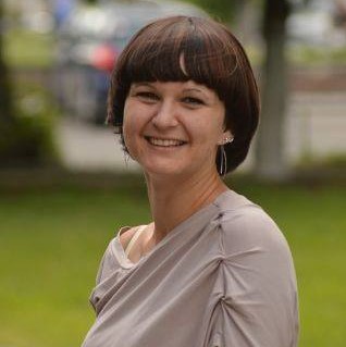 Фото до матеріалу: Телеграм на Черкащині: від 35 підписників до чверті мільйона — хто формує інформаційний простір регіону