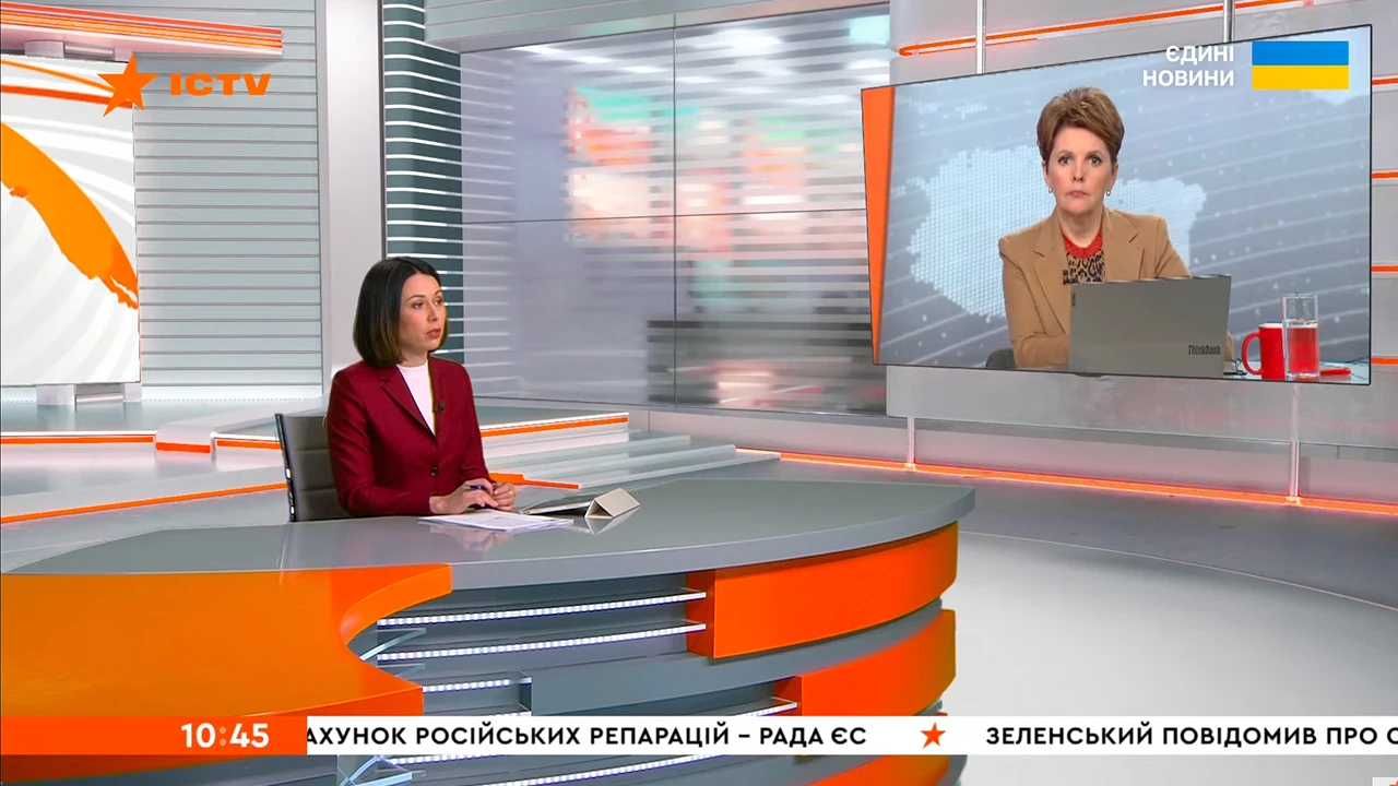 Фото до матеріалу: У застосунку «Київ Цифровий» запровадять підписку на паркування. Що зміниться?