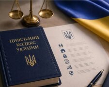 Фото до матеріалу: Різке похолодання до +16 та грози: синоптик попереджає про зміну погоди в Україні