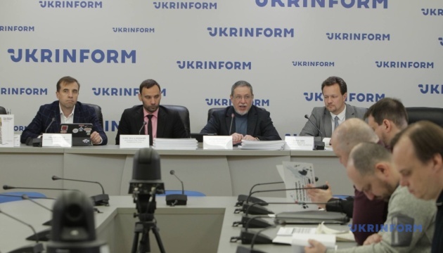Фото до матеріалу: Експерти довели: багато регіонів Росії мають потенціал для самостійного розвитку