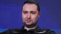 Фото до матеріалу: Зеленський про загрозу економіці від атак Ірану та нове партнерство з ОАЕ