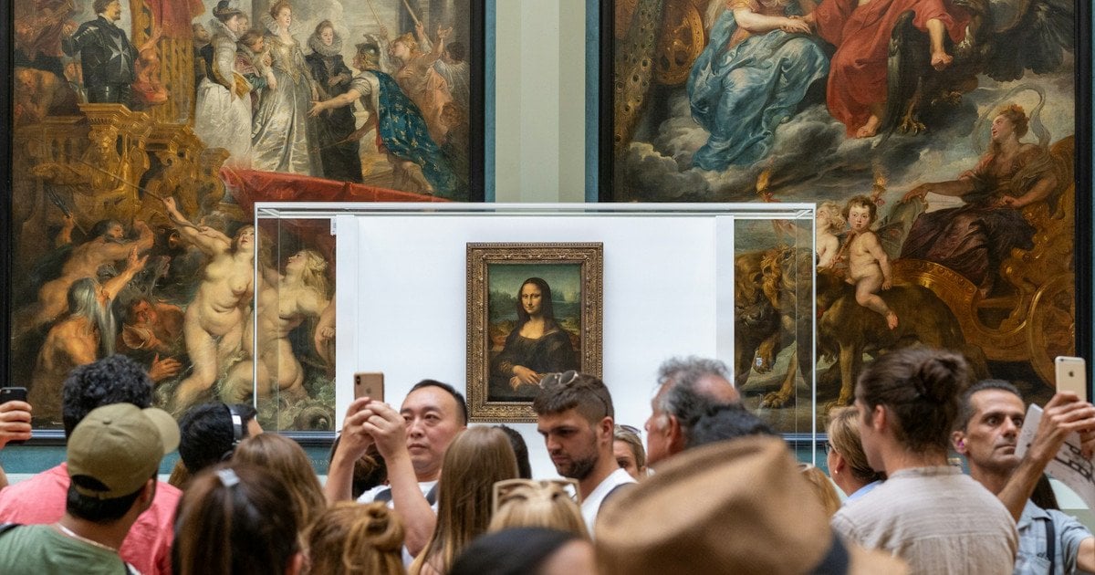 Фото до матеріалу: Росія змінила пріоритети: Кремль перенаправив ударні сили на оборонні заводи