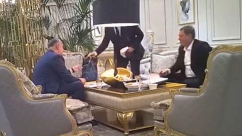 Фото до матеріалу: Плаха: суд у Молдові визнав Плахотнюка винним у крадіжці мільярда