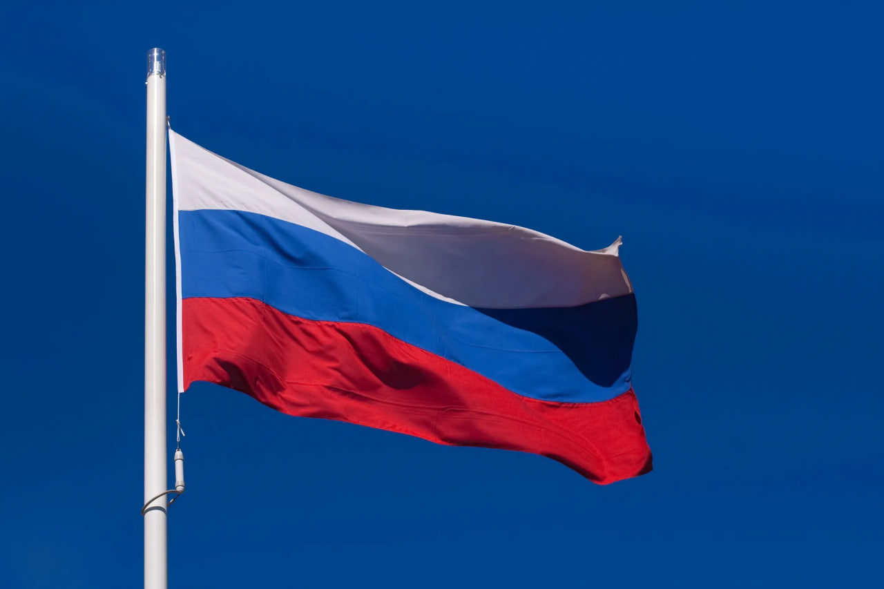 Фото до матеріалу: Росія планує завербувати до 20 тисяч іноземців для війни - ГУР