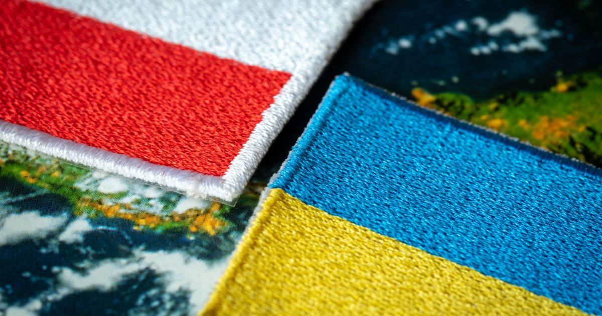Фото до матеріалу: Зеленський оголосив режим тиші з 6 травня: відповідь на умови РФ