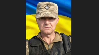 Фото до матеріалу: У Львові затримали нападника з ножем: опубліковано відео злочину