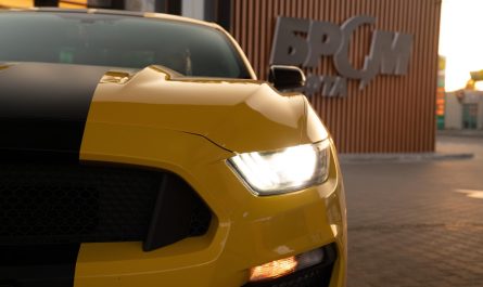 Фото до матеріалу: Унікальний рестомод Audi TT Roadster: дань поваги концепту 1995 року