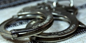 Фото до матеріалу: Київ'янка стала жертвою нового шахрайства під час пошуку оренди