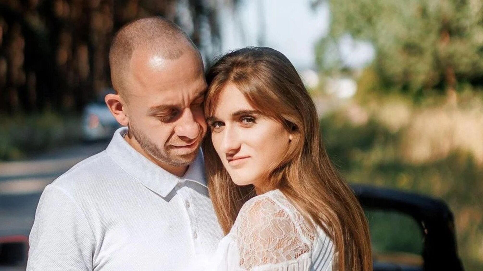 Фото до матеріалу: День пам'яті та перемоги над нацизмом: як Україна вшановує героїв 8 травня
