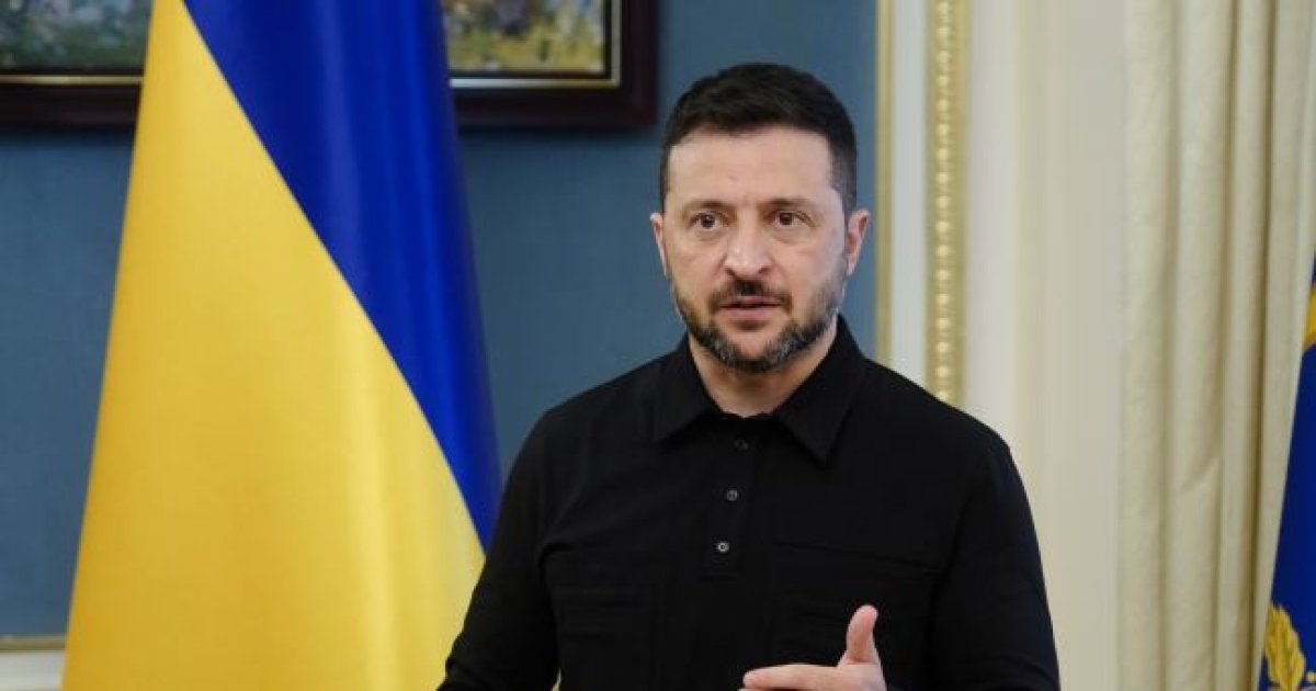 Фото до матеріалу: Володимирці дізналися про повернення коштів Ощадбанку з Угорщини