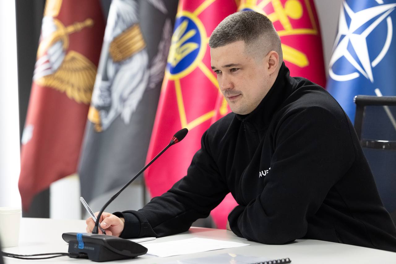 Фото до матеріалу: Україна отримає 2 млрд євро допомоги від Бельгії та Іспанії та додаткові F-16