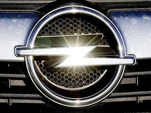 Фото до матеріалу: Знаете ли вы историю Opel? Тест к 120-летию немецкой марки: Авто новини від AUTO-Consulting