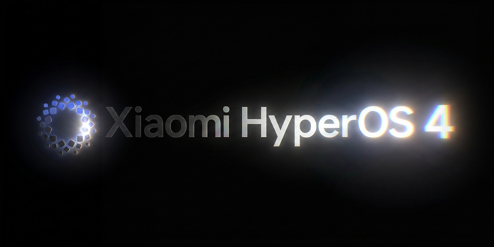 Фото до матеріалу: Чутки про Xiaomi HyperOS 4: глибока модернізація системи та побоювання користувачів