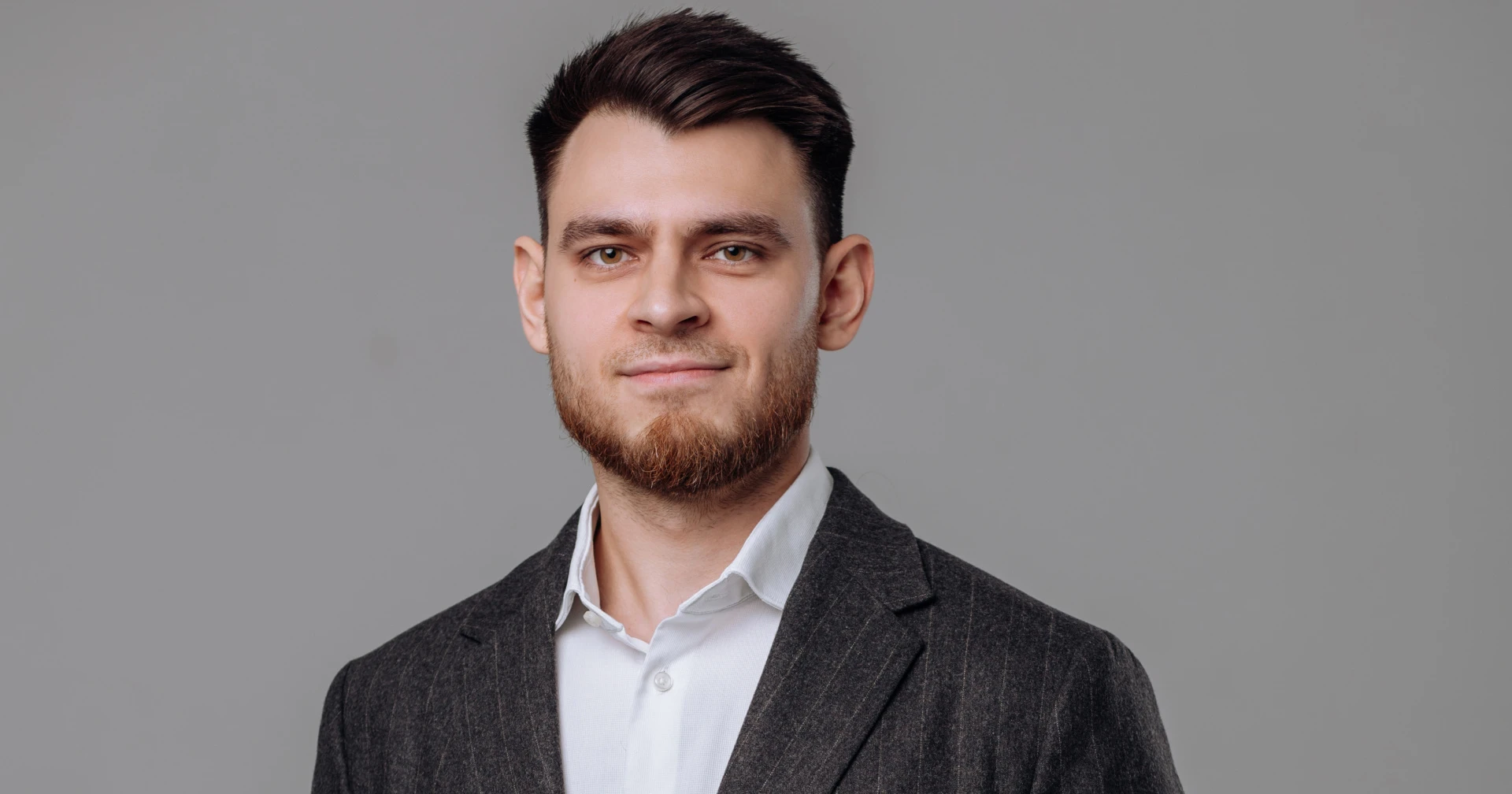 Фото до матеріалу: Домашнє насильство в Україні: що змінилося в законі і куди звертатися за захистом