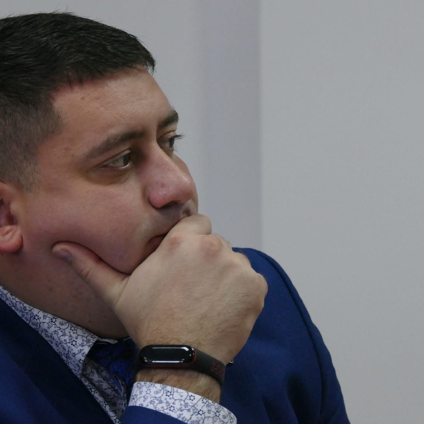 Фото до матеріалу: Кожна громада Івано-Франківської області повинна бути готова діяти у найважчих умовах – Versii.if.ua