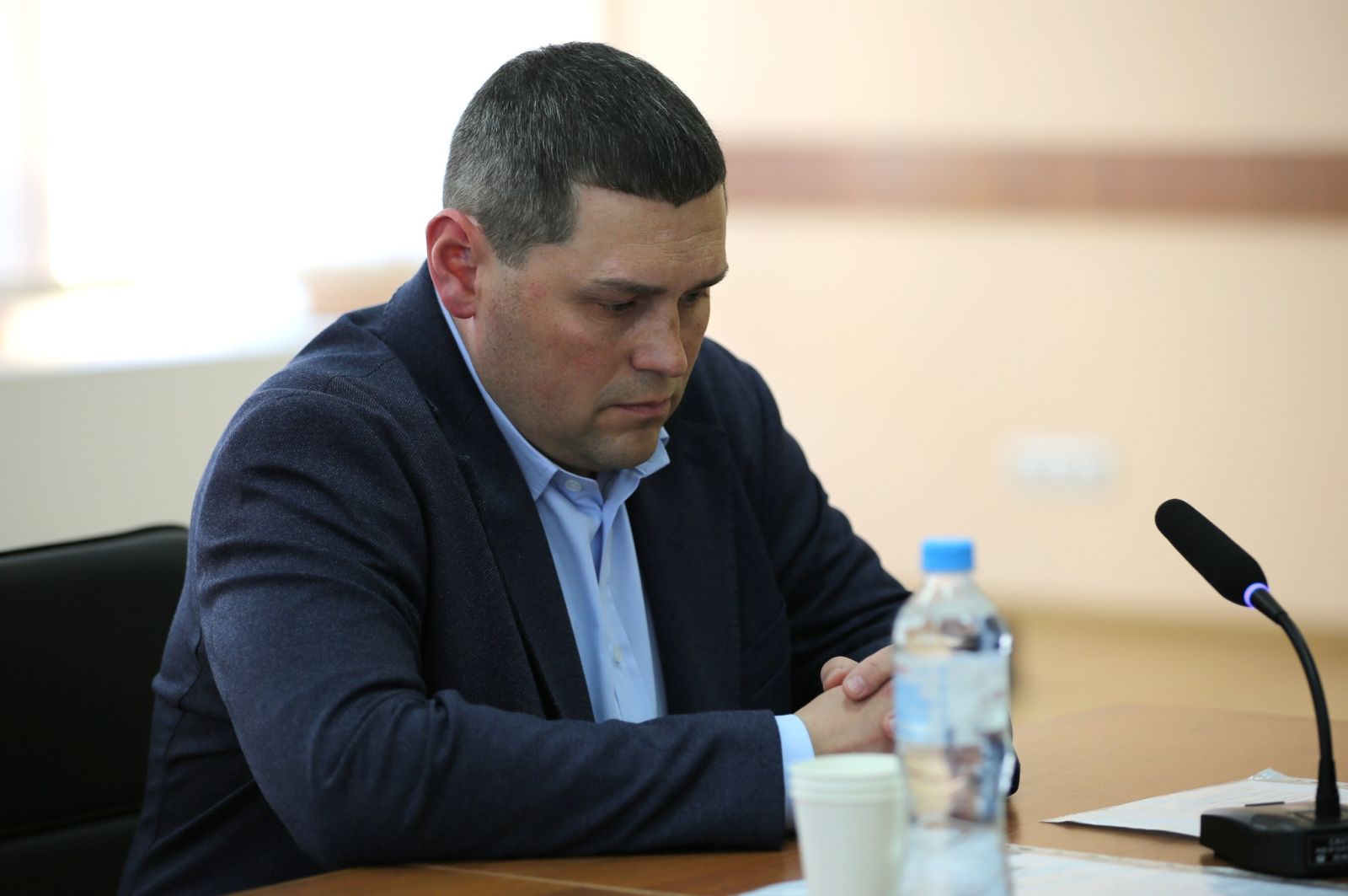 Фото до матеріалу: Нові результати конкурсу на посади суддів Львівського апеляційного суду: хто пройшов оцінювання