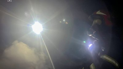Фото до матеріалу: Фіцо передасть Путіну послання Зеленського під час візиту до Москви