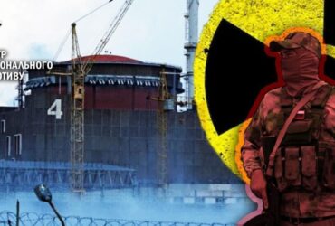 Фото до матеріалу: WSJ: Китай масово постачає деталі для «Шахедів» до Росії та Ірану, ігноруючи санкції
