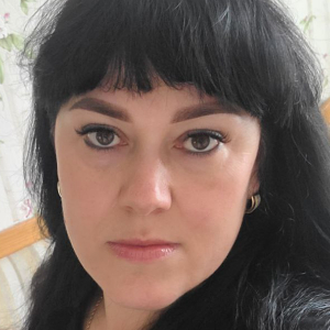 Фото до матеріалу: Литовець Людвікас Васіліаускас: «Не маю права втомитися» — як фонд For Peace and Freedom допомагає ЗСУ