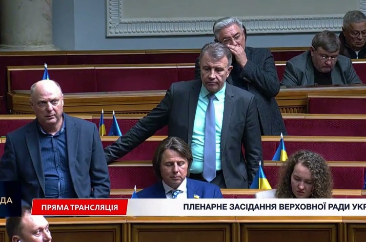 Фото до матеріалу: 0,8 ГВт нової енергетики вже працює: НКРЕКП розповіла про стабільність системи