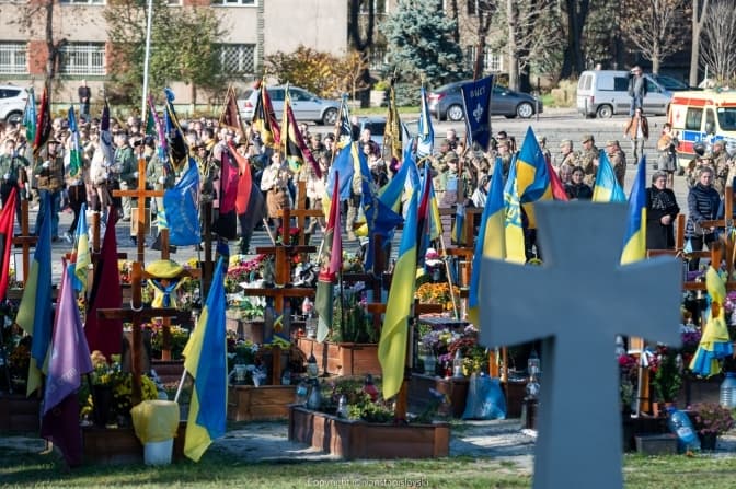 Фото до матеріалу: Вперше без танків. Чому парад в Москві пройде без техніки