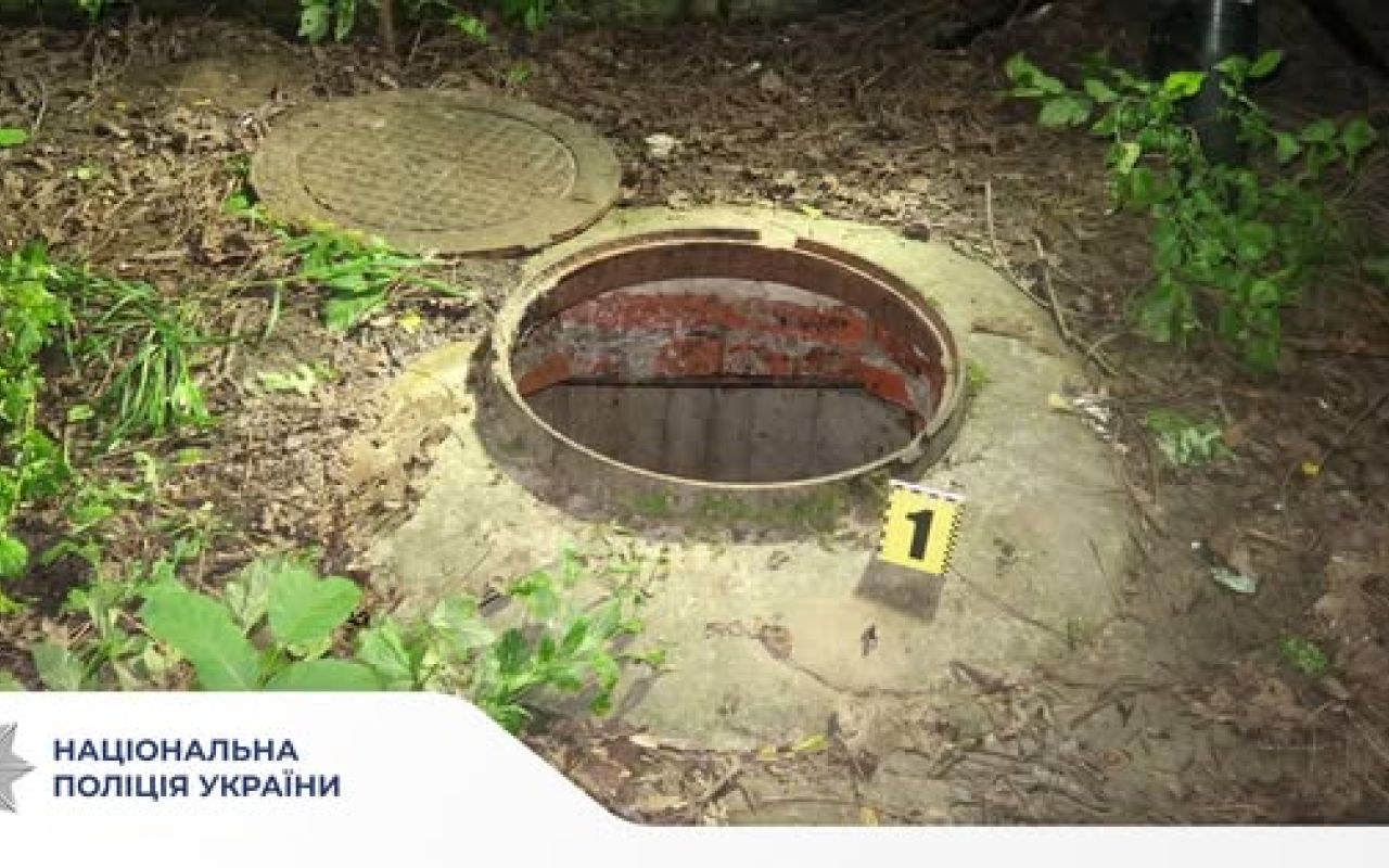 Фото до матеріалу: Чернівціводоканал увійшов у ТОП-10 забруднювачів поверхневих вод України