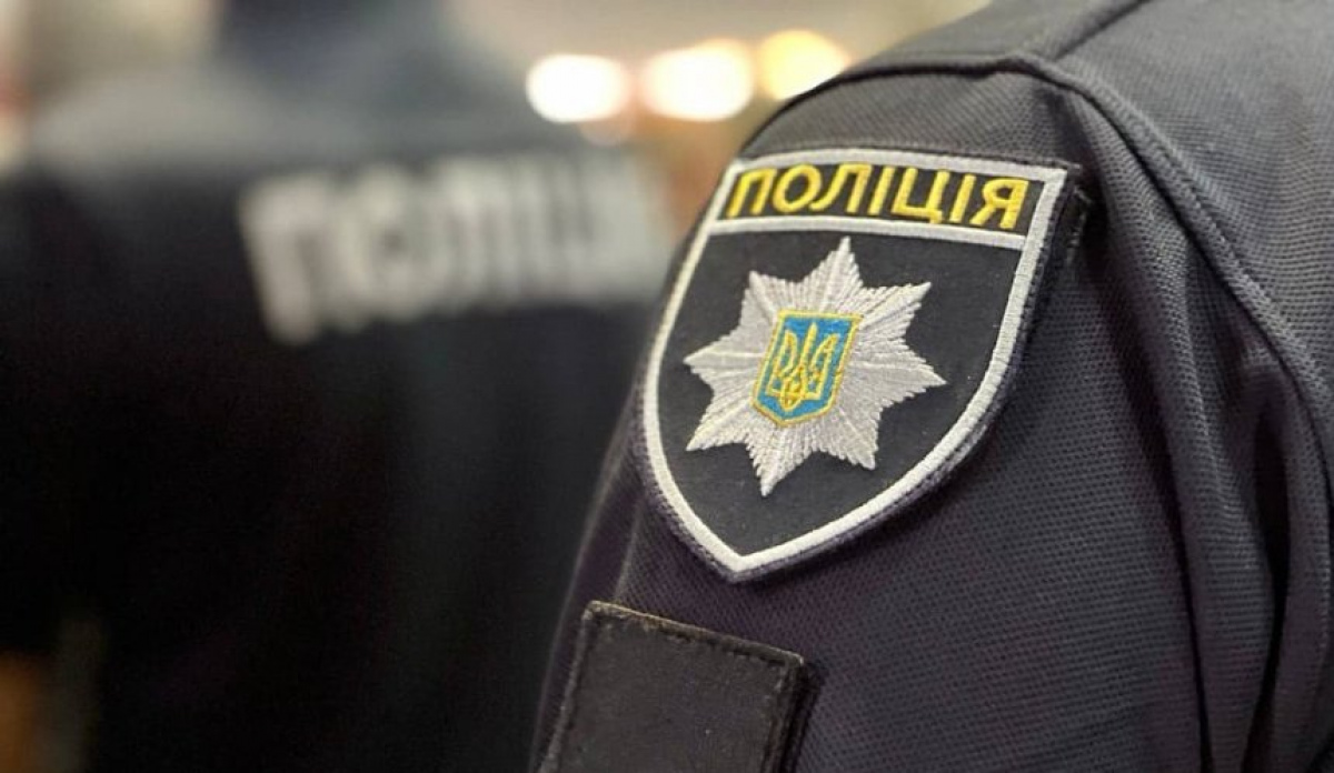 Фото до матеріалу: У Києві викрили схему фіктивного працевлаштування: посадовиця нарахувала подрузі 1,1 млн грн зарплати
