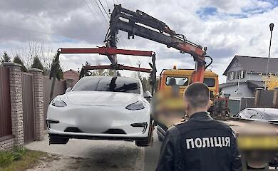 Фото до матеріалу: Уряд спрощує виплати на дітей: оформлення через Дію та одна картка