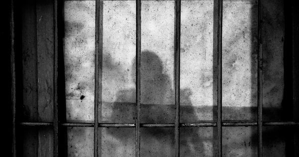 Фото до матеріалу: Ізраїльські солдати ув'язнили за наругу над статуєю Діви Марії в Лівані