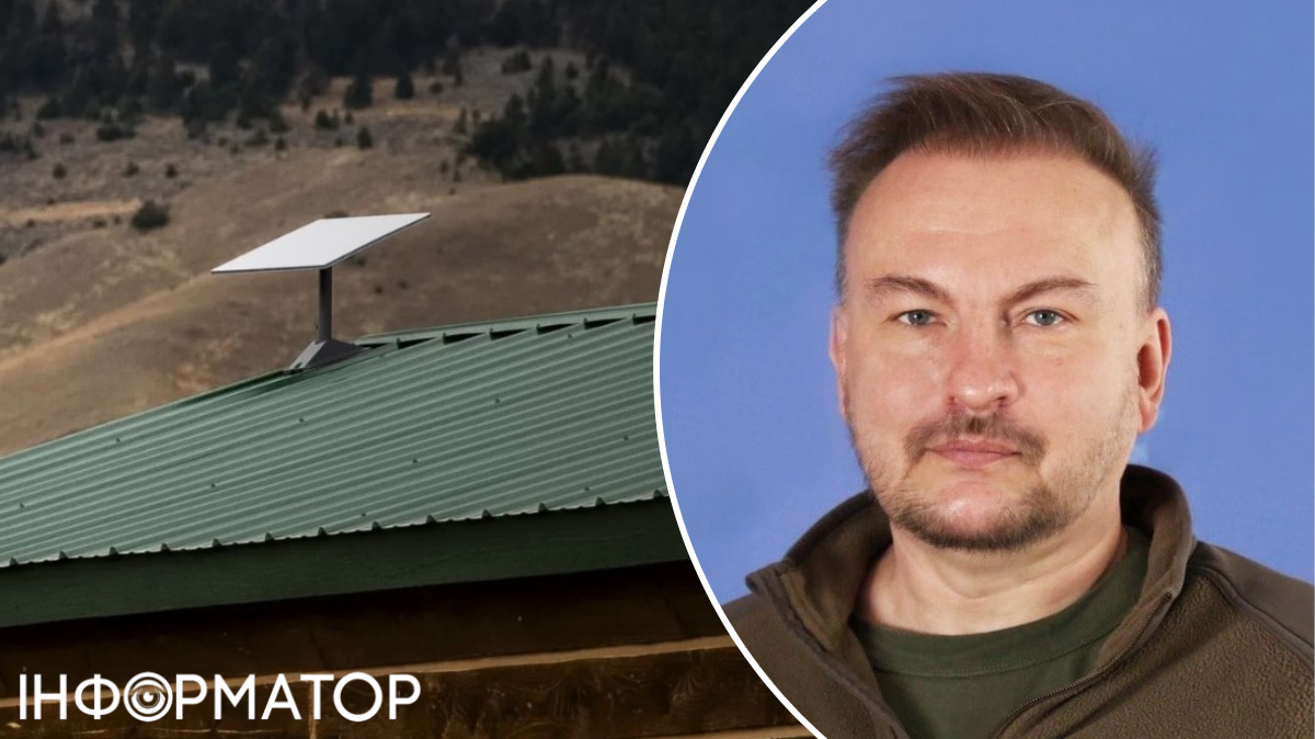 Фото до матеріалу: Як блокування Starlink зірвало плани Росії на масовані атаки морськими дронами