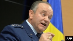 Фото до матеріалу: Ексголова НАТО попередив: розкол союзників у Ормузькій протоці — подарунок Путіну