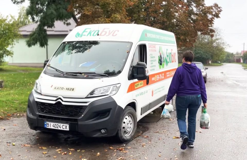 Фото до матеріалу: Росіяни атакували Україну 94 дронами: ППО збила 74 БпЛА