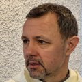 Фото до матеріалу: Генштаб повідомив про втрати армії РФ за добу
