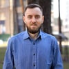 Фото до матеріалу: Субсидії з 1 травня: кому виплати прийдуть автоматично, а кому треба подати нову заяву