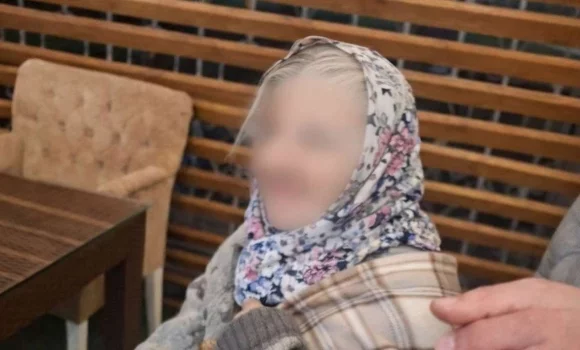Фото до матеріалу: Кінотерапія у Вінниці: як кіно допомагає пенсіонерам подолати самотність