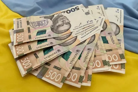 Фото до матеріалу: Які періоди навчання зараховують до пенсійного стажу в Україні: пояснення експерта