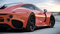 Фото до матеріалу: Штраф за відсутність автоцивілки 2026: розмір покарання та пільгові категорії