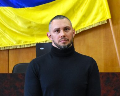 Фото до матеріалу: Мільйонні зарплати та нова нерухомість: що задекларували голови райадміністрацій Сумщини