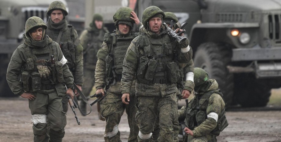 Фото до матеріалу: "Віскі допомогло зупинити просування окупантів": як РФ атакує компанії США в Україні, — NYT