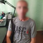 Фото до матеріалу: Масована атака на Кривий Ріг: ППО збила 13 дронів після 12 годин тривоги
