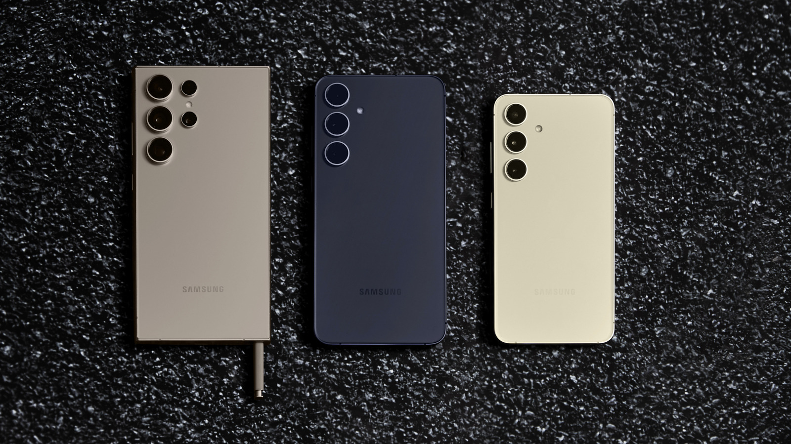 Фото до матеріалу: Чи варто купувати Samsung Galaxy S24 у 2026 році: що кажуть експерти