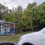 Фото до матеріалу: Внутрішньо переміщені особи з тимчасово непідконтрольних регіонів можуть заблокувати гроші на житло