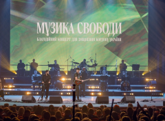 Фото до матеріалу: «Динамо» та «Шахтар» зіграють центральний матч 26-го туру УПЛ